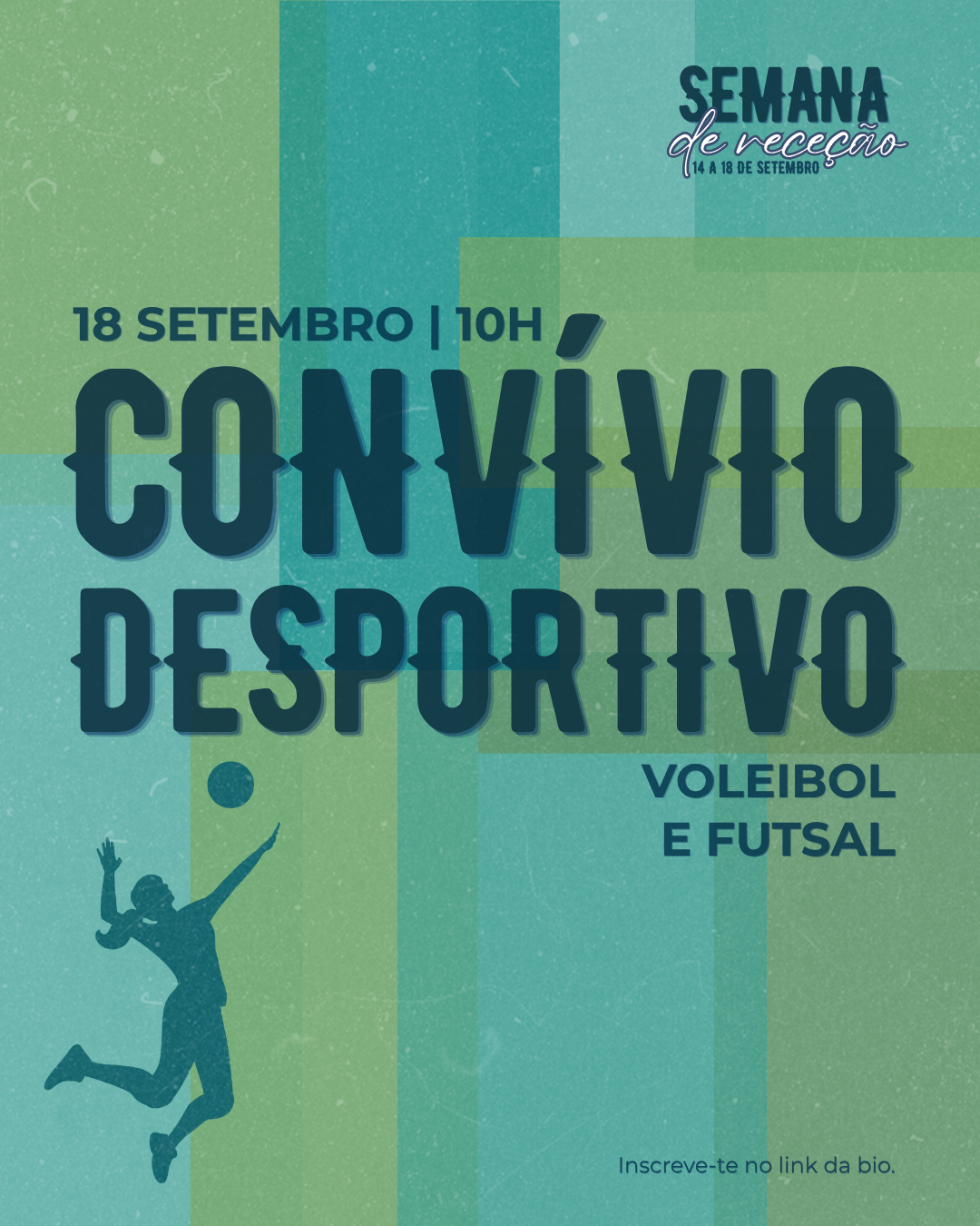Convívio Desportivo